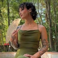 Avatar photo
